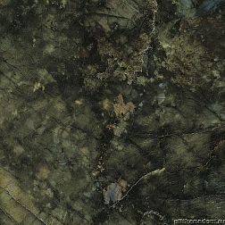 Atlas Concorde Marvel Dream Brazil Green Lappato Керамогранит 75x75 см