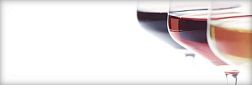 Absolut Keramika Wine02 Декор 2B 10x30 см