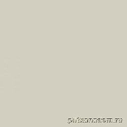Marazzi Citta MEHC Perla Облицовочная плитка 10х10 см