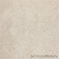 Rako Stones DAR63669 Brown Rett Напольная плитка 60x60 см