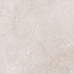 Flais Quantum Pulpis Beige Керамогранит 60х60 см