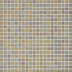 Rose Mosaic Galaxy WJ81+1 Мозаика 31,8х31,8 (чип 1х1) см