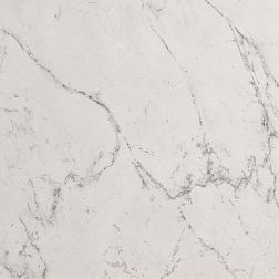 Fap Ceramiche Roma Stone Carrara Delicato Satin Керамогранит 80х80 см