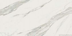 Infinity Ceramic Montello Bianco Polished Керамогранит 60x120 см