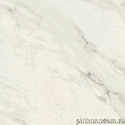Benadresa Azulejos Calacatta Керамогранит 80x80 см