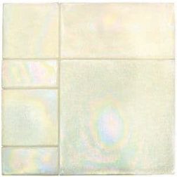 Architeza Magic Fire FG-01 Стеклянная мозаика 30х30 см
