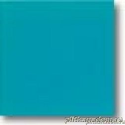 Architeza Millicolor MN31-20 Стеклянная мозаика 32,7х32,7 (кубик 2х2) см