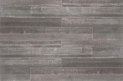 Rex Ceramiche I Classici Di Rex Pearl Deco Wood Rett Декор 30х120 см