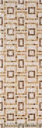 Emigres Aranjuez Beige Плитка настенная 20x60 см