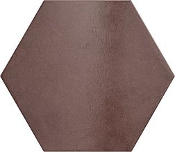 Equipe Heritage Wine Керамогранит 17,5x20 см
