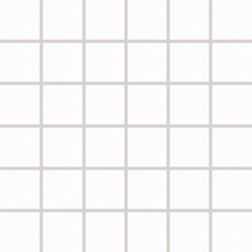 Rako Extra WDM05722 Мозаика 5x5 30х30 см