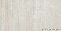 Casalgrande Padana Cemento Beige Cassero Керамогранит 60х120 см