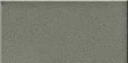 Bardelli Colore&Colore С9 Настенная плитка 10x40 см