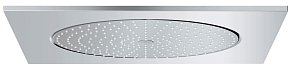 Grohe Rainshower F-Series 27286000 Верхний душ