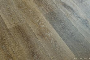 Ламинат Floorwood Maxima Дуб Солт 91 751