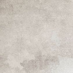 Tubadzin Terraform Grey Stain Lapp Напольная плитка 59,8х59,8 см