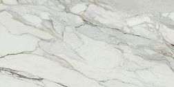 APE Ceramicas Arabescato Corchia Pol. Керамогранит 60х120 см