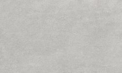 Gracia Ceramica Industry Grey 02 Серая Матовая Настенная плитка 30х50 см