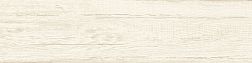 New Trend Vintagio Crema Sugar Mix 24 Эффект Керамогранит 15,1х60,2 см