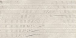Paradyz Happiness Grey Struktura Mat Dеcor Mix Серый Матовый Декор 30x60 см