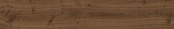 Atlas Concorde Heartwood Brandy Напольная плитка 20х120 см