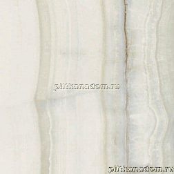 Ava Ceramica Aesthetica Hegel Nat.Rett. Керамогранит 160х160 см