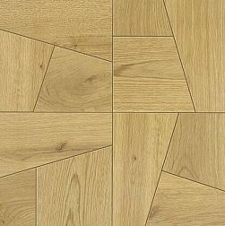 Atlas Concorde Exence Almond Square Мозаика 56,1x56,1 см