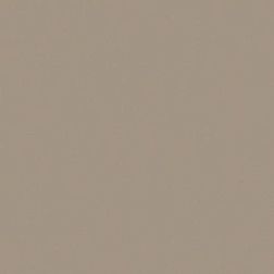 Casalgrande Padana Unicolore Grigio Perla Tozzetto Levigato Вставка 9х9 см
