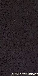 Atlas Concorde Marvel Gems AS19 Terrazzo Black Lappato Керамогранит 45x90 см