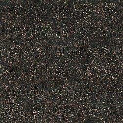 Rex Esprit De Rex Vintage Brun Rett Керамогранит 60x60 см