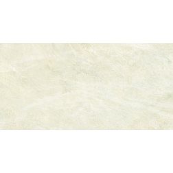 Belleza Мечта Настенная плитка светлая 40х20 см