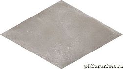 Marca Corona Chalk E755 Silver RMB Керамогранит 18,7x32,4 см