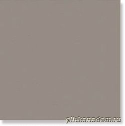 Marazzi Citta MJ42 Fumo Облицовочная плитка 10х10 см
