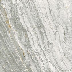 Supergres Purity of Marble Orobica Grigia Lux Rt OG6X Керамогранит 60х60 см