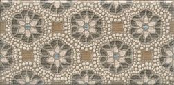 Kerama Marazzi Монтанелли VT-A118-16000 Декор 7,4х15 см