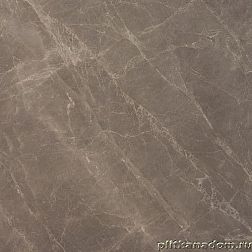 Atlas Concorde Marvel Edge Gris Supreme Lap. Керамогранит 60x60 см
