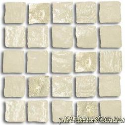 Architeza Evolution EVL12 Стеклянная мозаика 31,8х31,8 (кубик 1,5х1,5) см