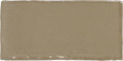 APE Ceramicas Vintage Vison Настенная плитка 7,5х15 см
