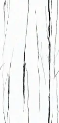 Flavour Granito Rexo White Carving Белый Матовый Керамогранит 60x120 см
