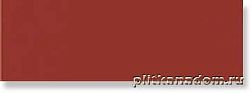 Marazzi Citta MIOX Ametista Облицовочная плитка 10x30 см