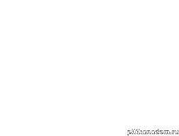 Rako System WAAKB000 White Настенная плитка 25х33 см
