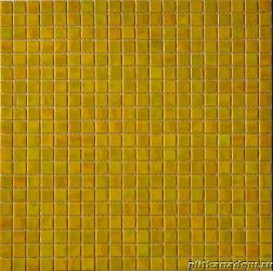 Rose Mosaic Galaxy WJ90+1 Мозаика 31,8х31,8 (чип 1х1) см
