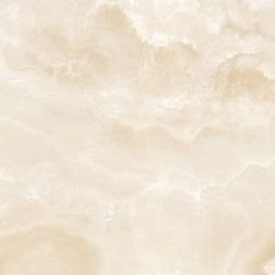 Vives Titan Dafne Miel Напольная плитка 60x60 см