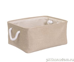 WasserKRAFT Aisch WB-550-L Корзина