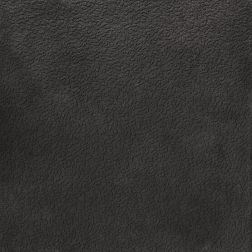 APE Ceramicas Argillae Nisus Nocta Rect A037712 Керамогранит 60x60 см