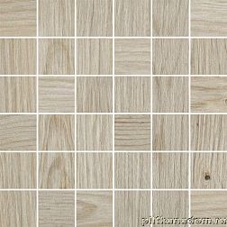 Paradyz Thorno Beige Мозаика 29,8х29,8 см