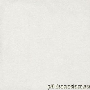 Novogres Celine Blanco Напольная плитка 30x30 см