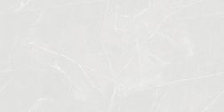 Realistik Индия Laxveer Ceramic Vintage Armani White Porce Белый Матовый Керамогранит 60x120 см