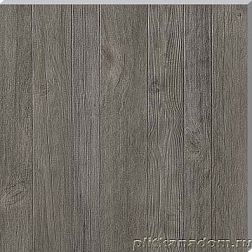 Atlas Concorde Axi Grey Timber Lastra Керамогранит 60х60 см