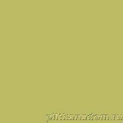 Pamesa Ceramica Agatha Arcoiris Pistacho Напольная плитка 31,6х31,6 см